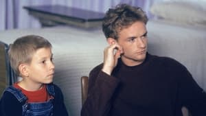Poster for Home Alone 4
