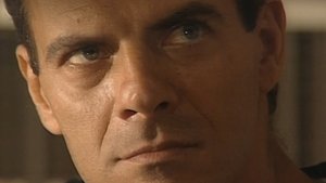 Poster for Chapter 23 Poster for Chapter 23