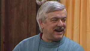 Poster for Vicious woman