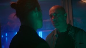 Poster for Episode 125