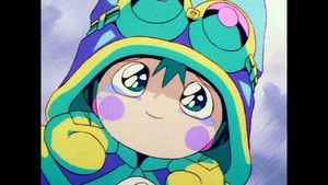 Poster for Episode 62