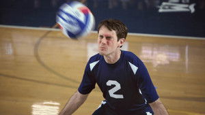 Poster for Season 6 Episode 18