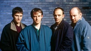 Poster for The Lads