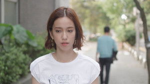 Poster for Episode 4