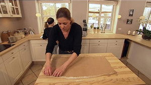 Poster for Episode 6