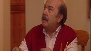 Poster for Libero in name and deed / Scandal at the park Poster for Libero in name and deed / Scandal at the park