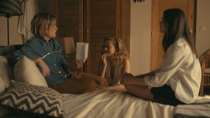 Poster for Episode 204 Poster for Episode 204