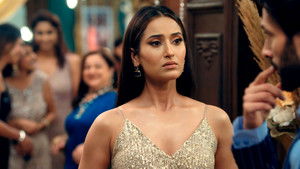 Poster for Social Climber