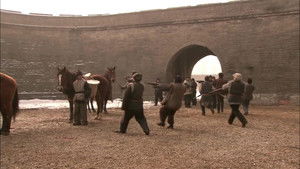 Poster for Episode 23 Poster for Episode 23