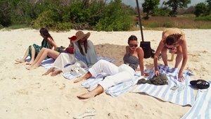 Poster for Loose Lips Sink Friend Ships