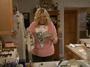 Poster for The Cat's Meow Poster for The Cat's Meow