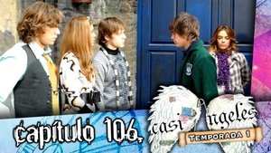 Poster for Episode 106
