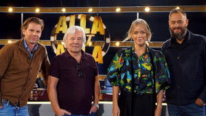 Poster for Episode 53