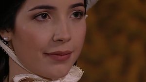 Poster for Episode 81