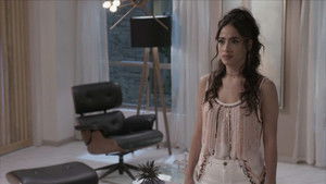 Poster for Episode 16