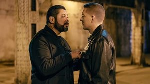 Poster for Do or Die