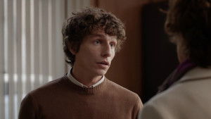 Poster for Episode 80