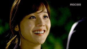 Poster for Episode 38