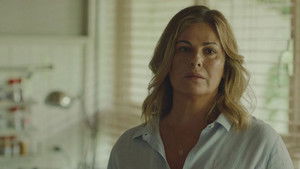 Poster for Episode 4