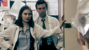 Poster for Doctors and Nurses