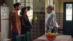 Poster for Episode 101 Poster for Episode 101