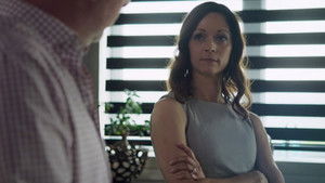 Poster for Episode 2 Poster for Episode 2