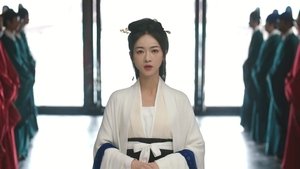 Poster for Episode 23