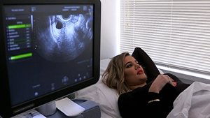 Poster for Sister Surrogacy