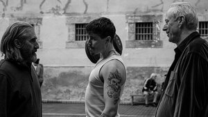 Poster for Episode XV Poster for Episode XV