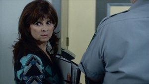 Poster for Episode 16