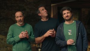 Poster for Hey, Hate to Burst Your Bubble, But... Poster for Hey, Hate to Burst Your Bubble, But...