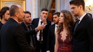 Poster for Episode 5