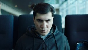 Poster for Episode 8