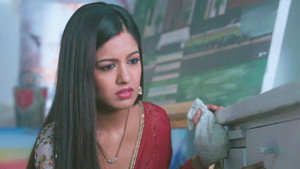 Poster for Pragati Suspicious of Raghbir