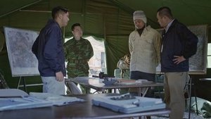 Poster for The Lost Plane Poster for The Lost Plane