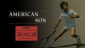 Poster for American Son