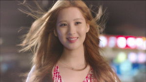 Poster for Episode 13 Poster for Episode 13