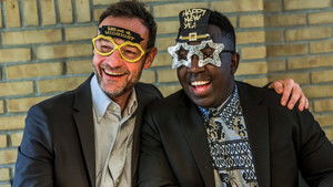 Poster for Episode 7