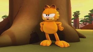 Poster for The Lion Queen - Welcome to Africa (2)