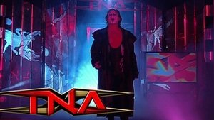 Poster for NWA Total Nonstop Action #91
