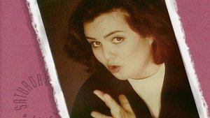 Poster for Rosie O'Donnell/James Taylor