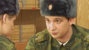 Poster for Episode 68