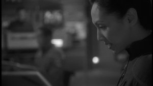 Poster for Deleted Scenes:- s02e13 - Dawn