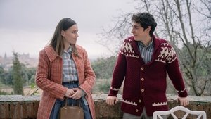 Poster for Episode 49