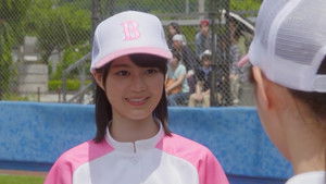 Poster for Listen to the Melody of the Ball