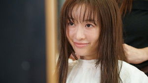 Poster for Episode 3 Poster for Episode 3