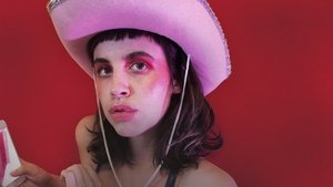 Poster for Inspiring Woman Web Series