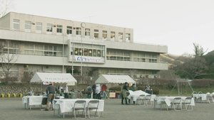 Poster for Episode 8