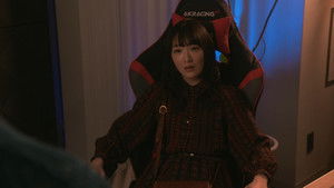 Poster for Episode 5