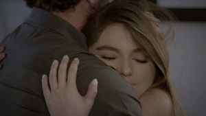 Poster for Episode 59